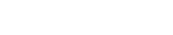 Grupo Sureña